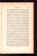 Seite 85