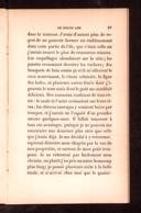 Seite 91