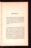 Seite 95