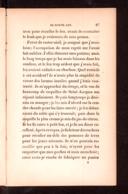 Seite 101