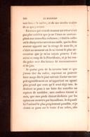 Seite 104