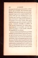 Seite 106