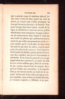 Seite 107