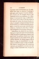 Seite 142