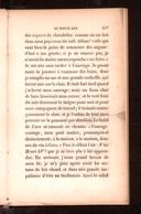 Seite 161