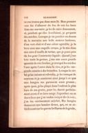 Seite 162