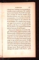 Seite 163
