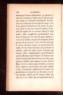 Seite 164