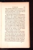 Seite 195