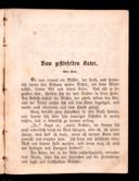 Seite 45