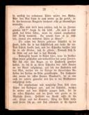Seite 82