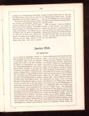 Seite 181