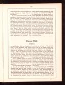 Seite 183