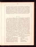 Seite 227