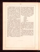 Seite 228