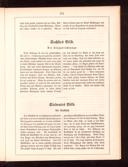 Seite 237