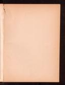 Seite 275