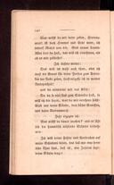 Seite 270