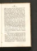Seite 49