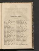 Seite 495