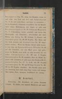 Seite 81