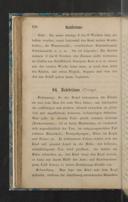 Seite 132