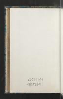 Seite 150