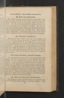 Seite 163