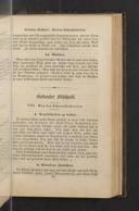 Seite 165