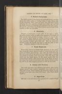 Seite 168