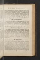 Seite 171