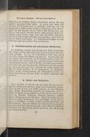 Seite 211
