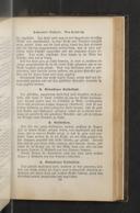Seite 229