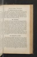 Seite 233