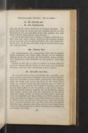 Seite 271