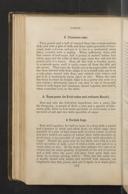 Seite 344