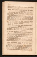 Seite 66