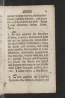 Seite 31