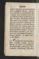 Seite 40