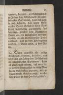 Seite 47