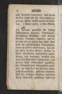 Seite 48