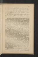 Seite 87