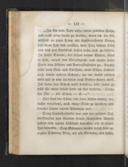 Seite 132
