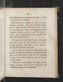 Seite 179