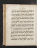 Seite 192