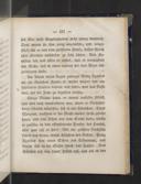 Seite 193