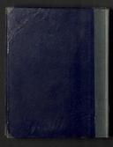 Seite 228