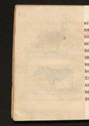 Seite 36