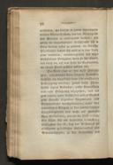 Seite 130