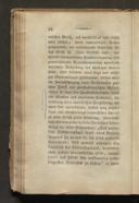 Seite 154